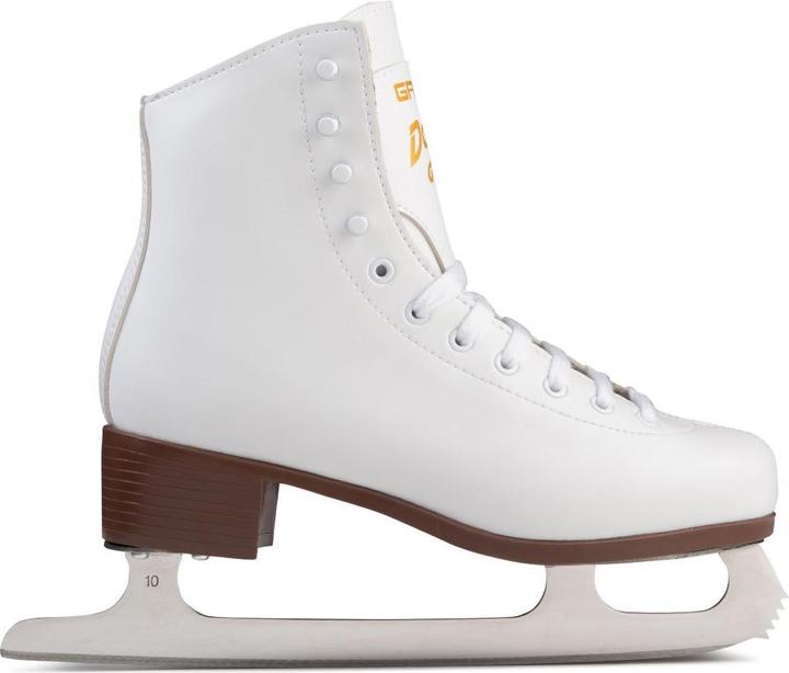 Immagine prodotto GRAF Figure Davos Gold SR (36)