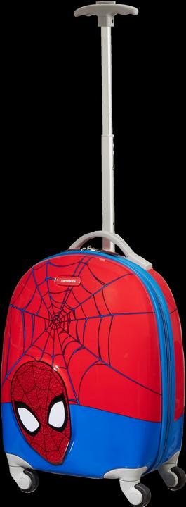 Image du produit Samsonite DISNEY ULTIMATE 2.0 Spinner (20.50 l, Bagage à main (jusqu'à 50l))