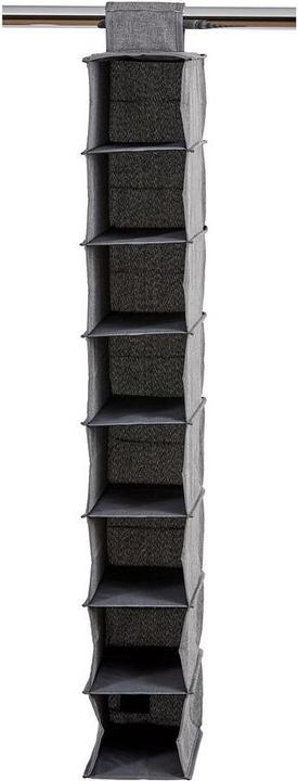 Immagine prodotto Love it Store it Premium Organizer (30 x 15 x 100 cm)
