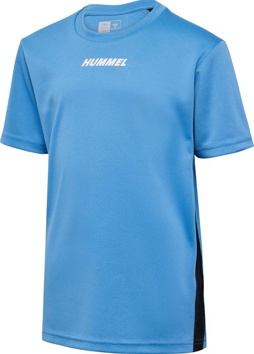 Actual product image hummel hmlMULTI PL SET KIDS (164)
