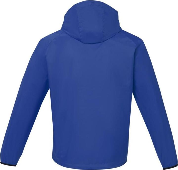 Immagine prodotto Elevate Giacca Dinlas Light (XL)