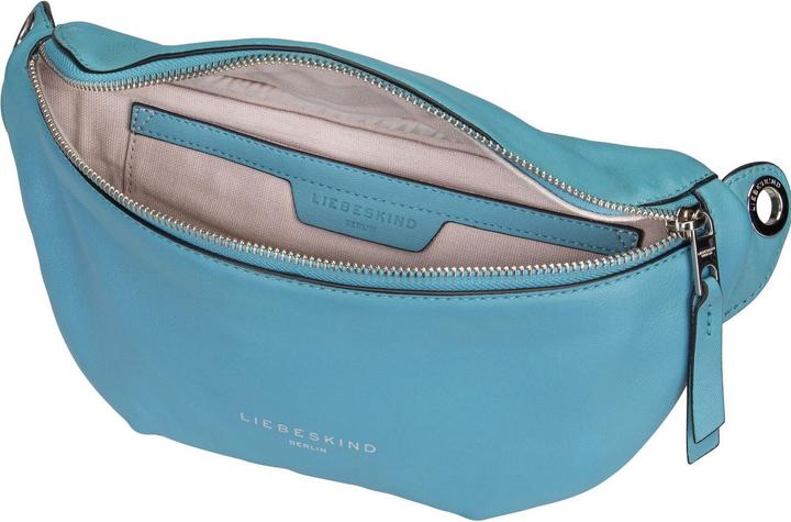 Actual product image Liebeskind Berlin Fanny pack / belt bag Tavia 20