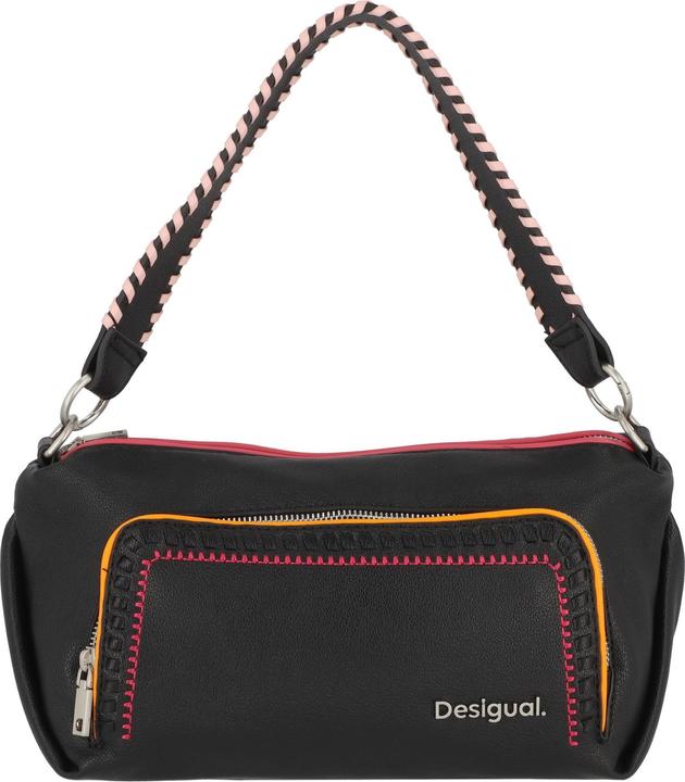 Immagine prodotto Desigual Borsa a tracolla Prime 31 cm