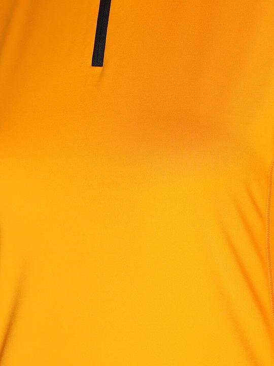 Actual product image Bogner Fire + Ice Undershirt Margo2 (M)