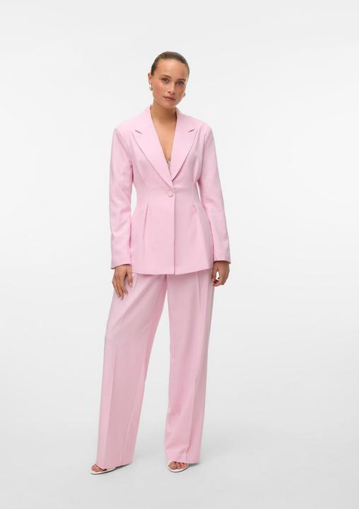 Actual product image Vero Moda VMHOPE Anzughose Anzughose (Frequency band 38 (2600 MHz))