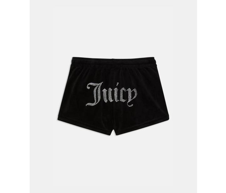 Produktbild Juicy Couture Tamia (S)
