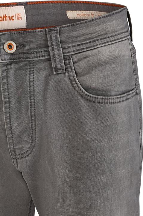 Actual product image Hattric Jeanshose Harris Jogg Denim (W31/L32)
