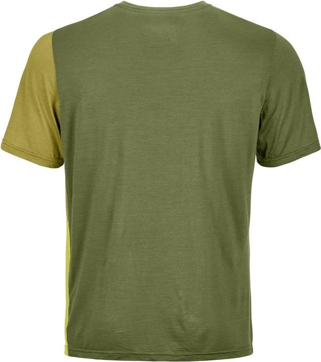 Image du produit Ortovox 150 Cool Track TS (XL)