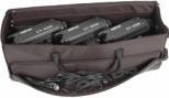 Produktbild Walimex Studio-Trolley XL (Kamera Schultertasche, 10 l)