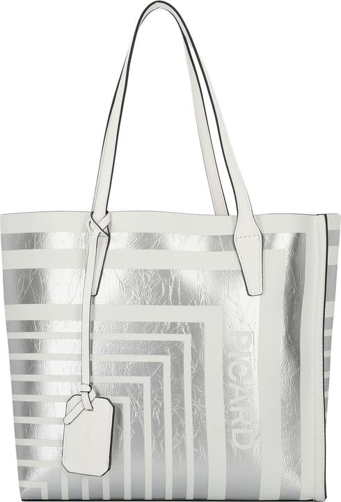 Image du produit Picard Brasilia Shopper Tasche 34 cm (10 l)