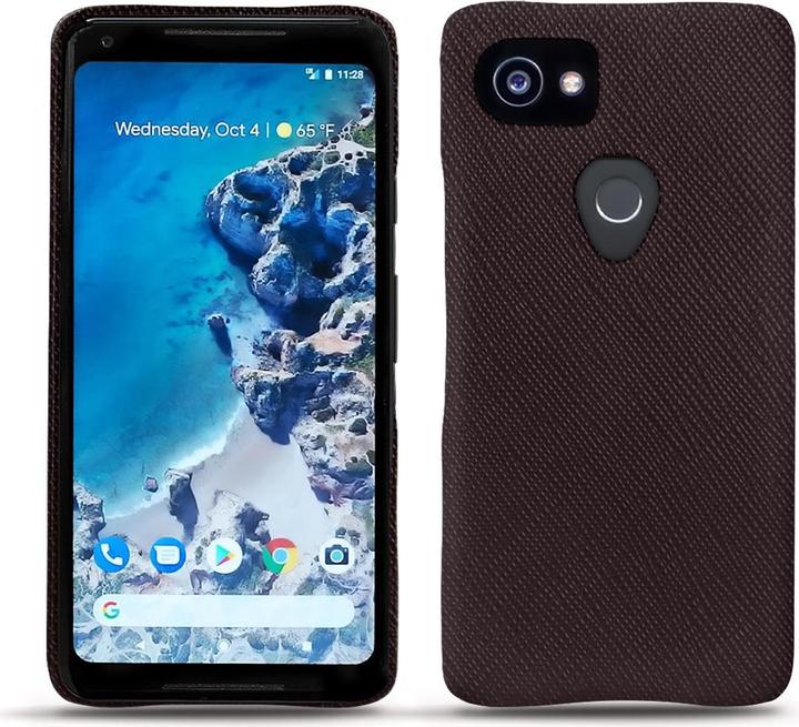 Image du produit Noreve Housse cuir (Google Pixel 2 XL)