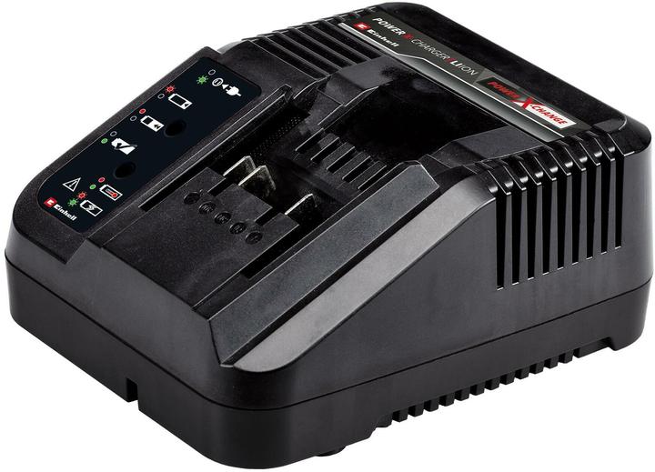 Produktbild Einhell GE-CM 36/36 Li (Akkubetrieb)