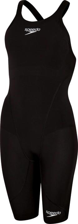 Speedo Fastskin LZR Ignite Kneeskin