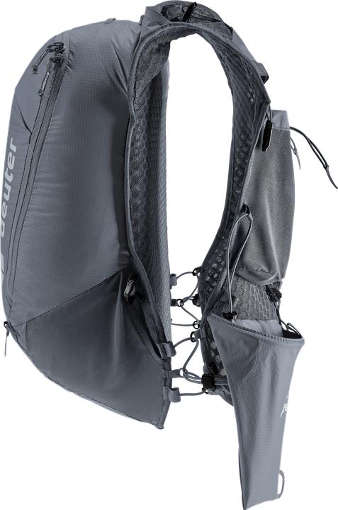 Image du produit Deuter Ascender 13 (13 l)