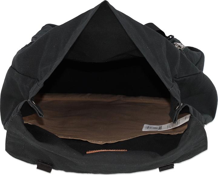 Produktbild Fjällräven Foldsack No. 1 (16 l)