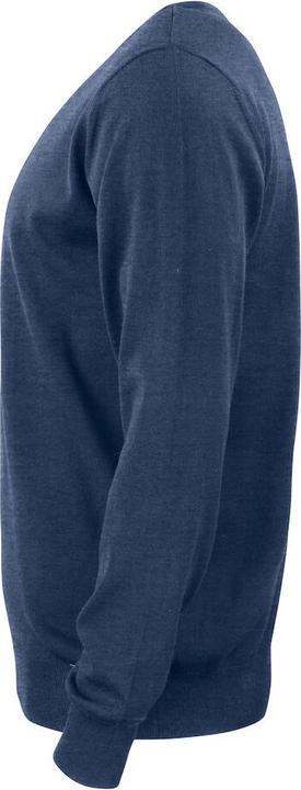 Produktbild Cutter & Buck Kennewick Crewneck Men (4XL)