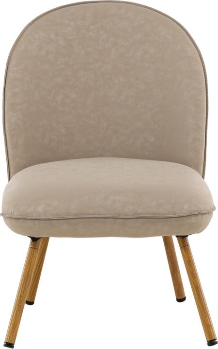 Produktbild Venture Home Sessel Polar