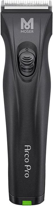 Actual product image Agrarzone Schermaschine (Dog)
