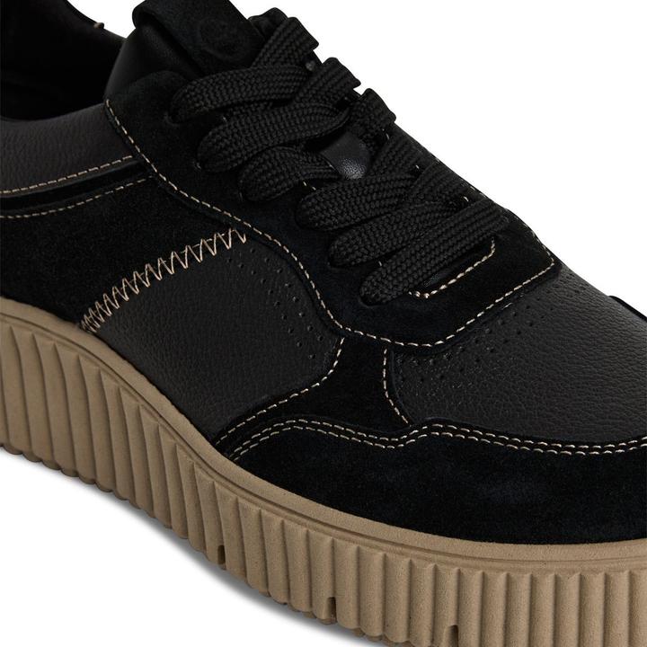 Actual product image Tamaris Sneaker (41)