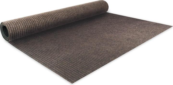 Image du produit Karat Atlas (100 x 450 cm)