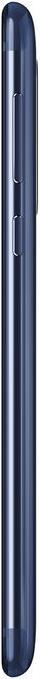 Immagine prodotto Nokia 8 (128 GB, Blu Lucido, 5.30", Doppia SIM Ibrida, 13 Mpx, 4G)