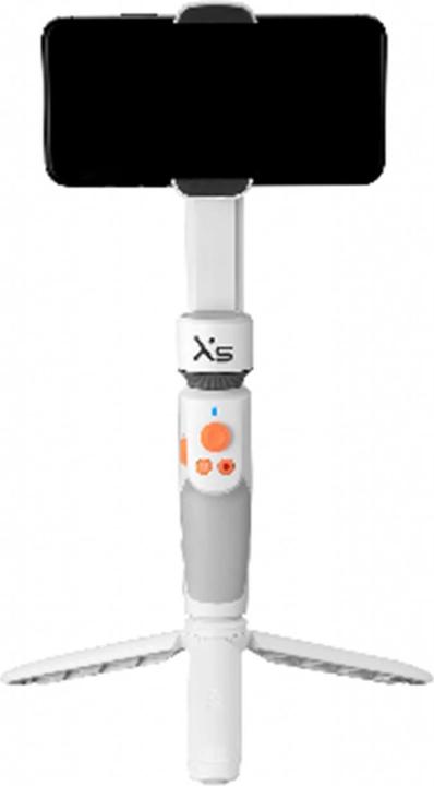 Actual product image Zhiyun Smooth XS (Smartphone, 0.20 kg)