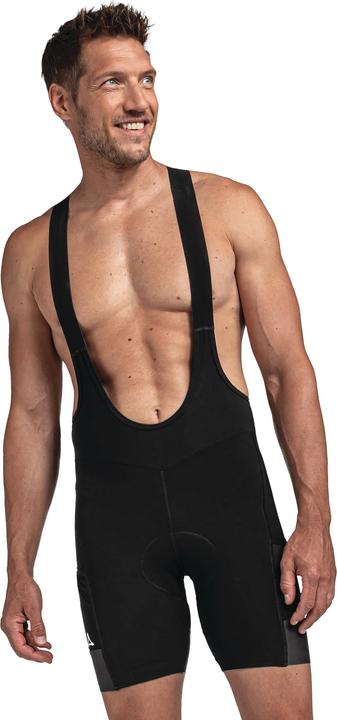 Image du produit Schöffel Skin Pants Solo Bib 4H (50, L)