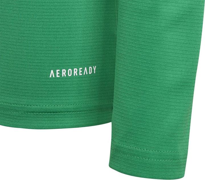 Immagine prodotto adidas Squadra Base Tee Bambini (152)