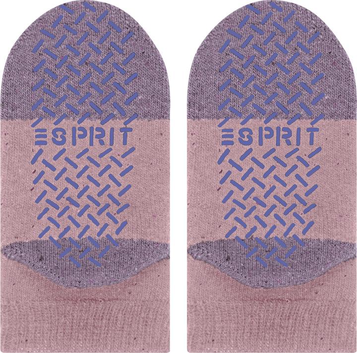Actual product image Esprit Effect Kinder (23 - 26)