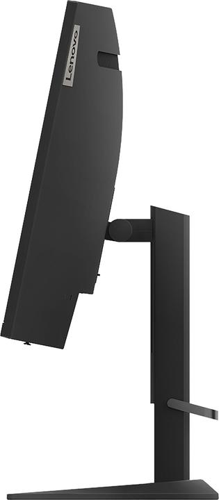 Produktbild Lenovo G32qc-10 (2560 x 1440 Pixel, 31.50")