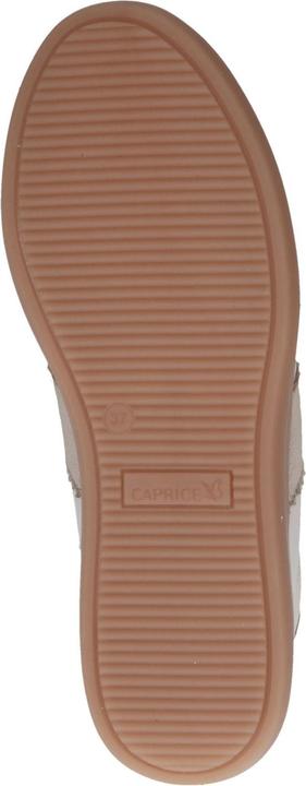 Produktbild Caprice Sneaker (38)