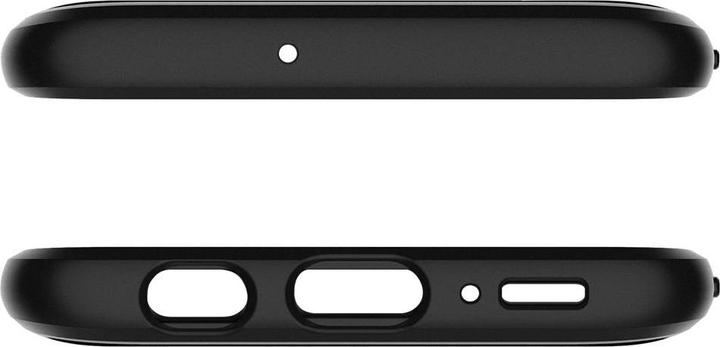 Image du produit Spigen armée robuste (Samsung Galaxy A50)