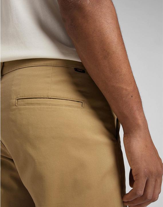 Actual product image Lee Regular Chino Leesure (W36/L34)