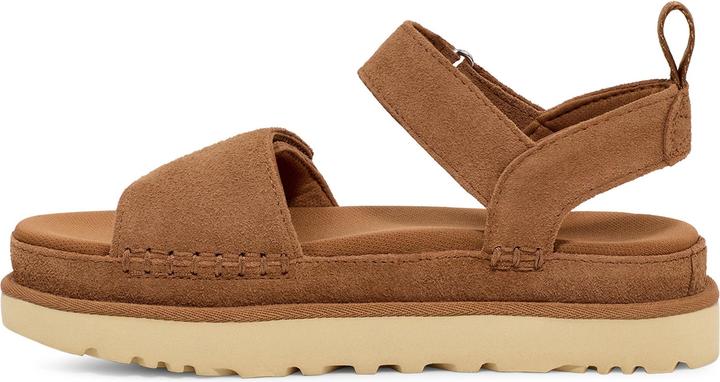 Ugg Goldenstar