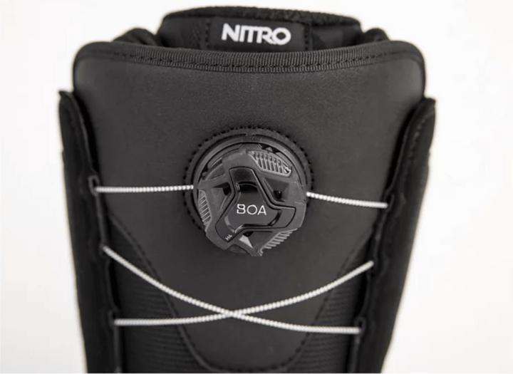 Produktbild Nitro Cypress (38)