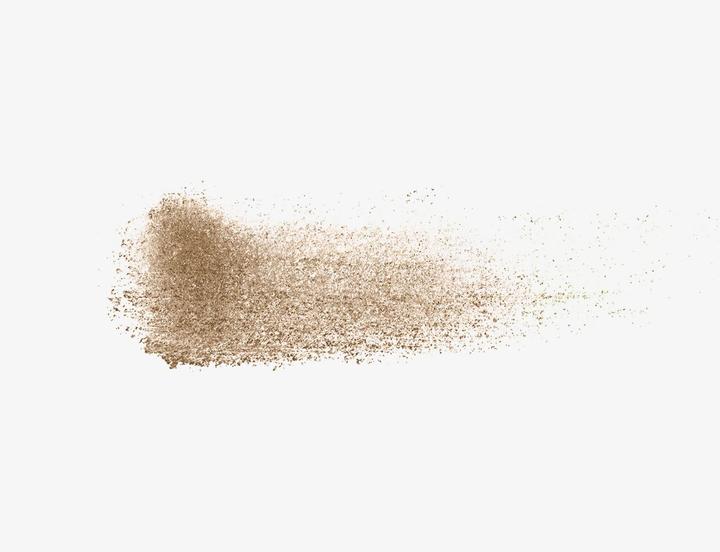 Image du produit Shiseido Trio d'encre à sourcils (02 Taupe)