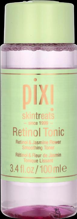 Image du produit Pixi Rétinol (Lotion tonique, 100 ml)