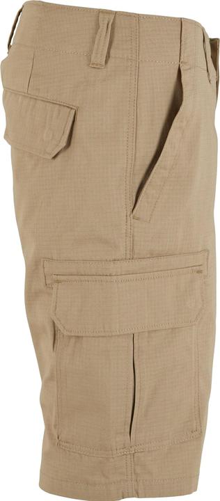 Immagine prodotto Dickies Pantaloncini Millerville - 81693 (30)
