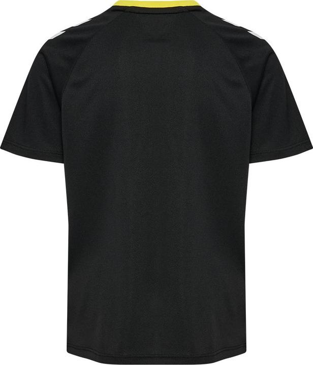 Actual product image hummel Hmlmatch Triumph Jersey S/S Kids (152)