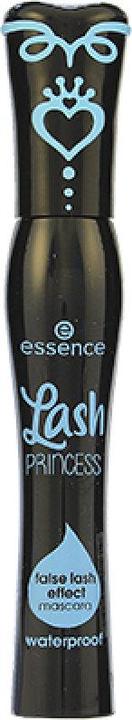 Produktbild essence Lash Princess (Schwarz)