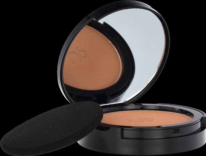 Produktbild Black Up Two Way Cake Compact Powder