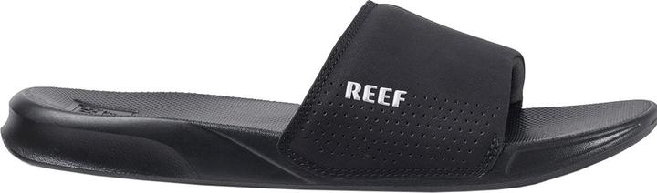 Actual product image Reef One Slide (46)