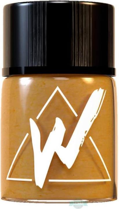 Image du produit Wildkraut Sniff d'énergie (1.50 g)