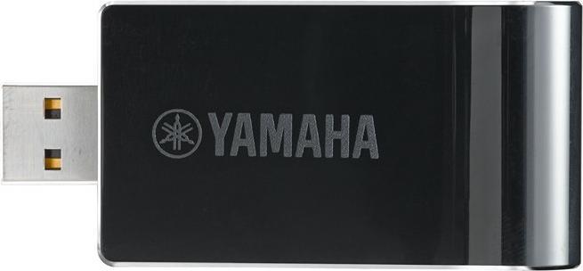 Image du produit Yamaha UD-WL01 (USB)