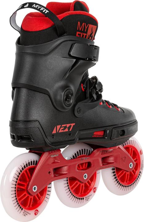Produktbild Powerslide Urban Skates (40)