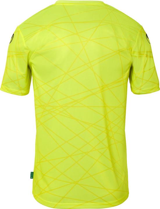 Immagine prodotto Uhlsport Maglietta di addestramento alla previsione (S)