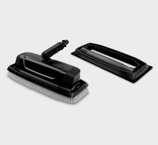 Produktbild Kärcher Reinigungsset
