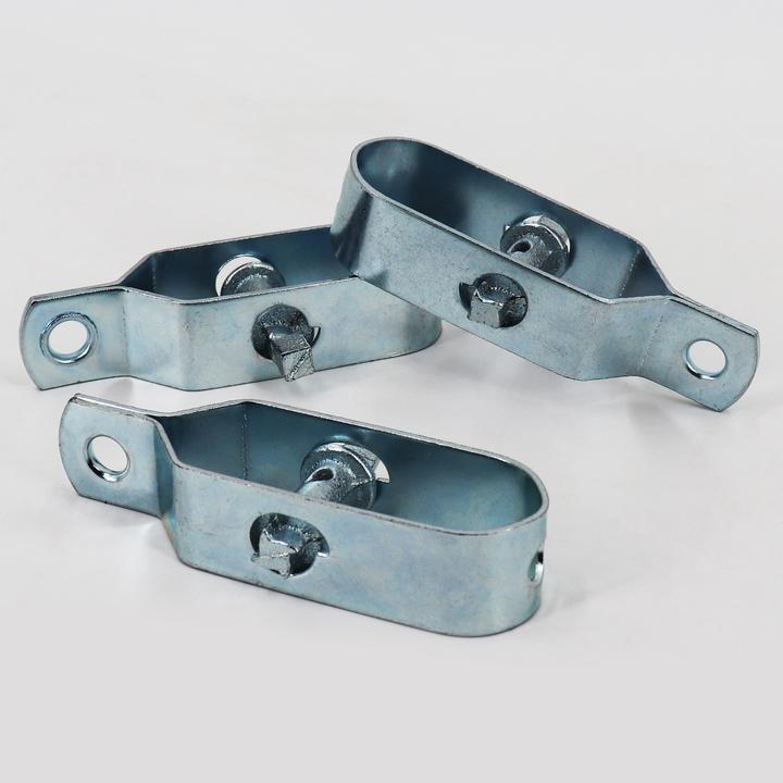 Produktbild Aquagart 30 Drahtspanner Spanner Zaunspanner Wildzaun Forstzaun
