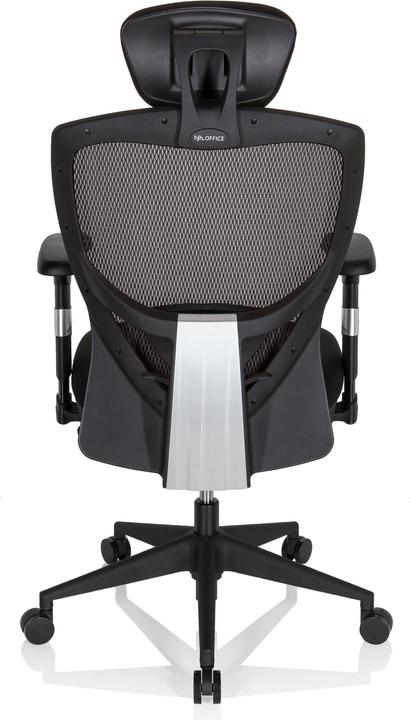 Produktbild Hjh Office Venus Base
