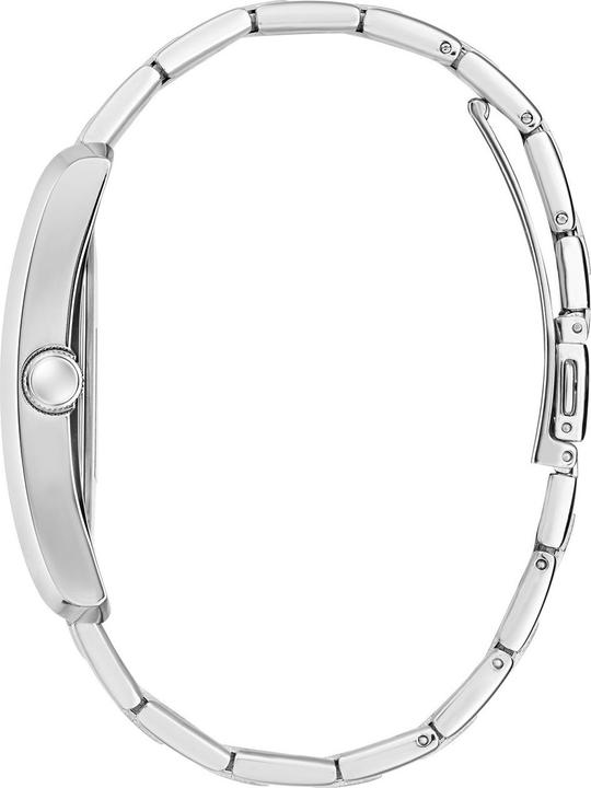 Produktbild Guess GW0896G3 Clyde